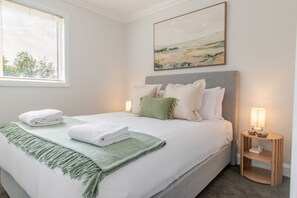 Immagine non classificata, 3 di 24, pulsante