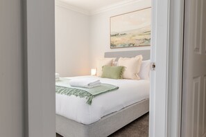 Immagine non classificata, 4 di 24, pulsante