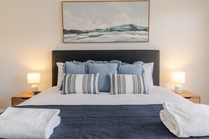 Immagine non classificata, 2 di 24, pulsante