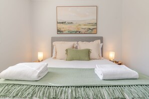 Immagine non classificata, 5 di 24, pulsante