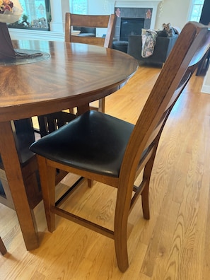 Oklassificerad bild, 5 av 6, knapp