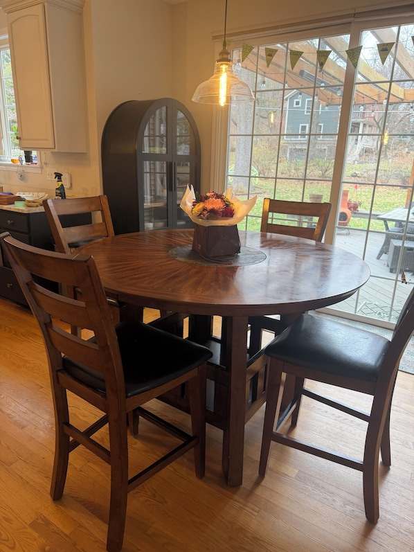 Oklassificerad bild, 1 av 6, knapp