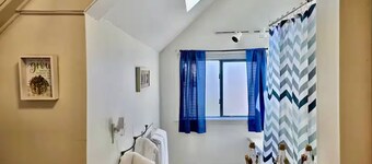 Cozy house in Rochester