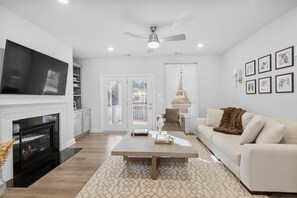 Photo non classée, 5 sur 31, bouton