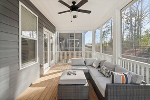 Photo non classée, 3 sur 31, bouton