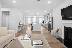 Photo non classée, 2 sur 31, bouton