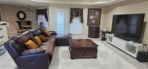 Uklassifisert bilde, 3 av 35, knapp