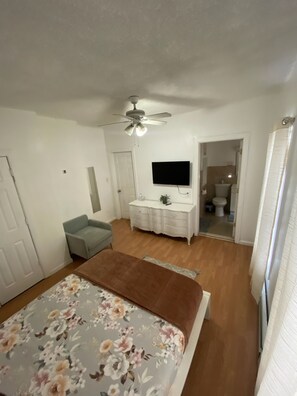 Imagem sem classificação, 4 de 7, botão