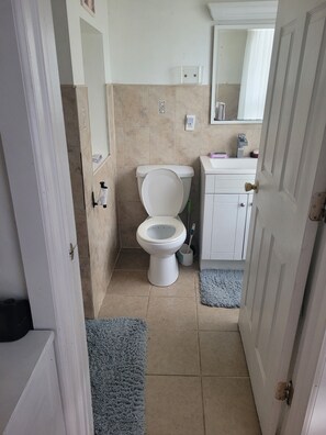 Imagem sem classificação, 3 de 7, botão