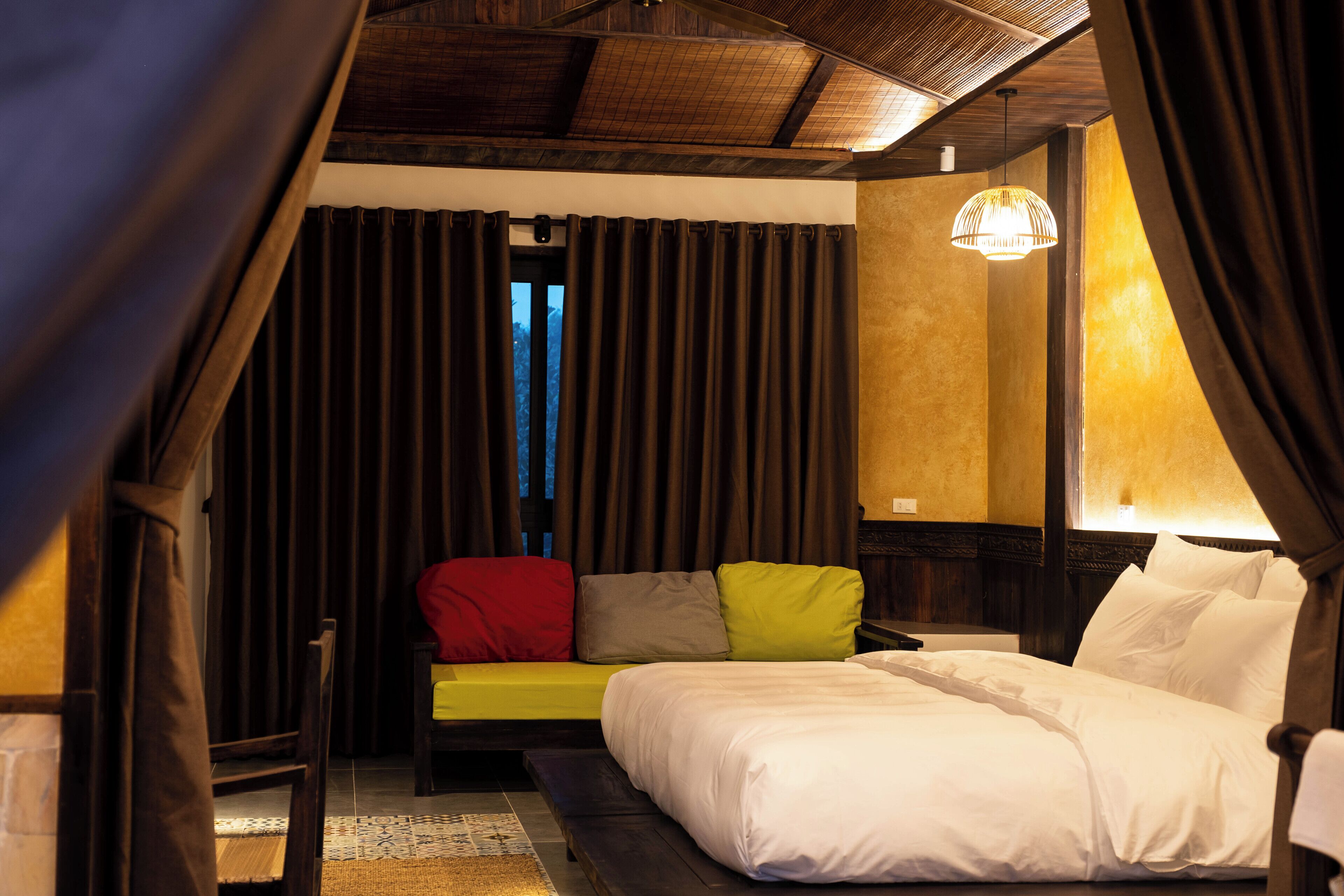 Két bảo mật tại phòng, bàn, khu vực làm việc phù hợp cho laptop 