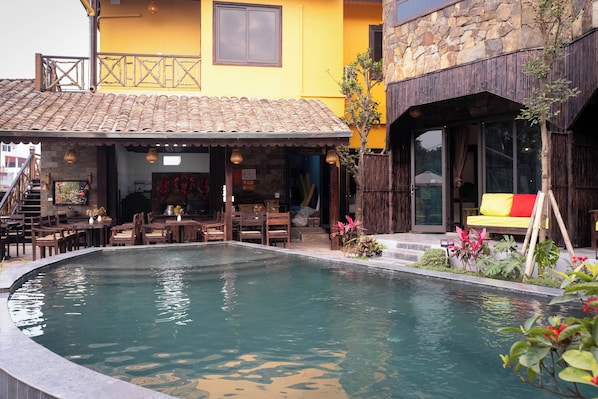 未分類圖片,第 1 張 (共 34 張),按鈕