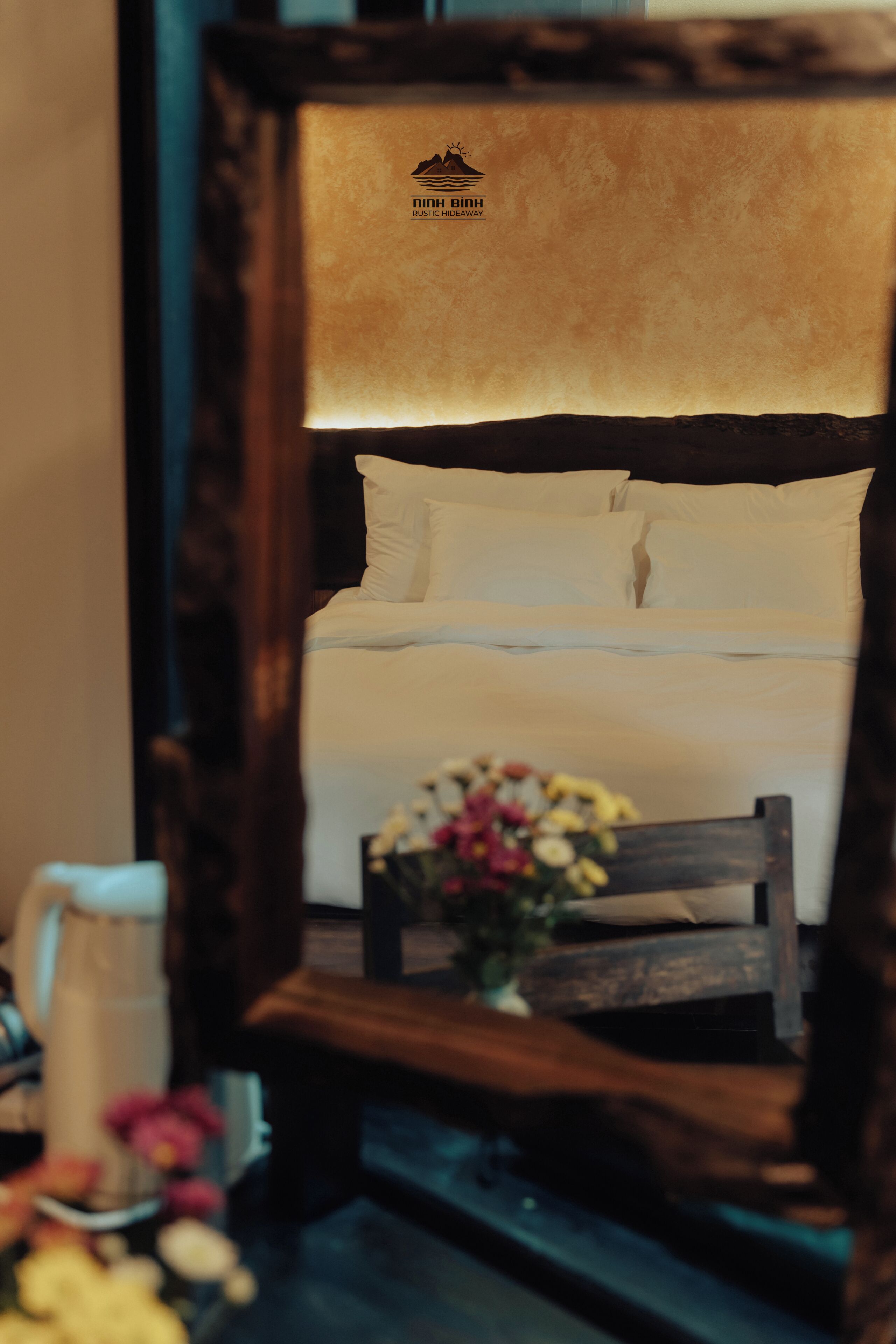 In-room safe, desk, laptop workspace, blackout drapes