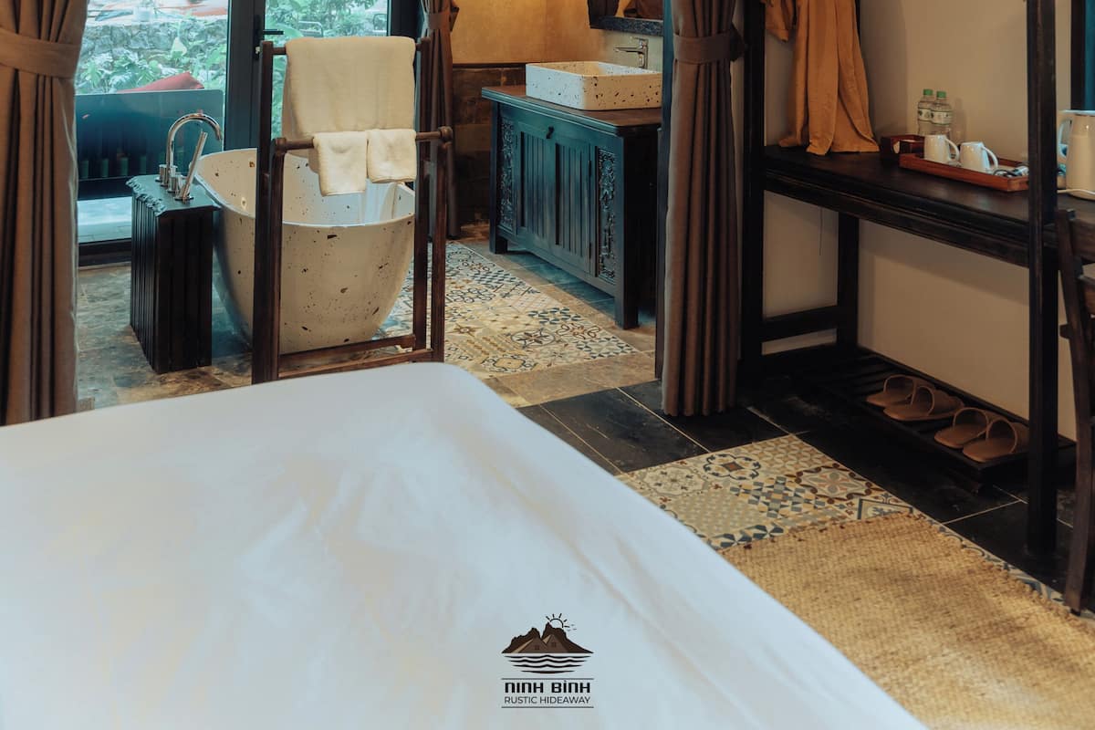 In-room safe, desk, laptop workspace, blackout curtains