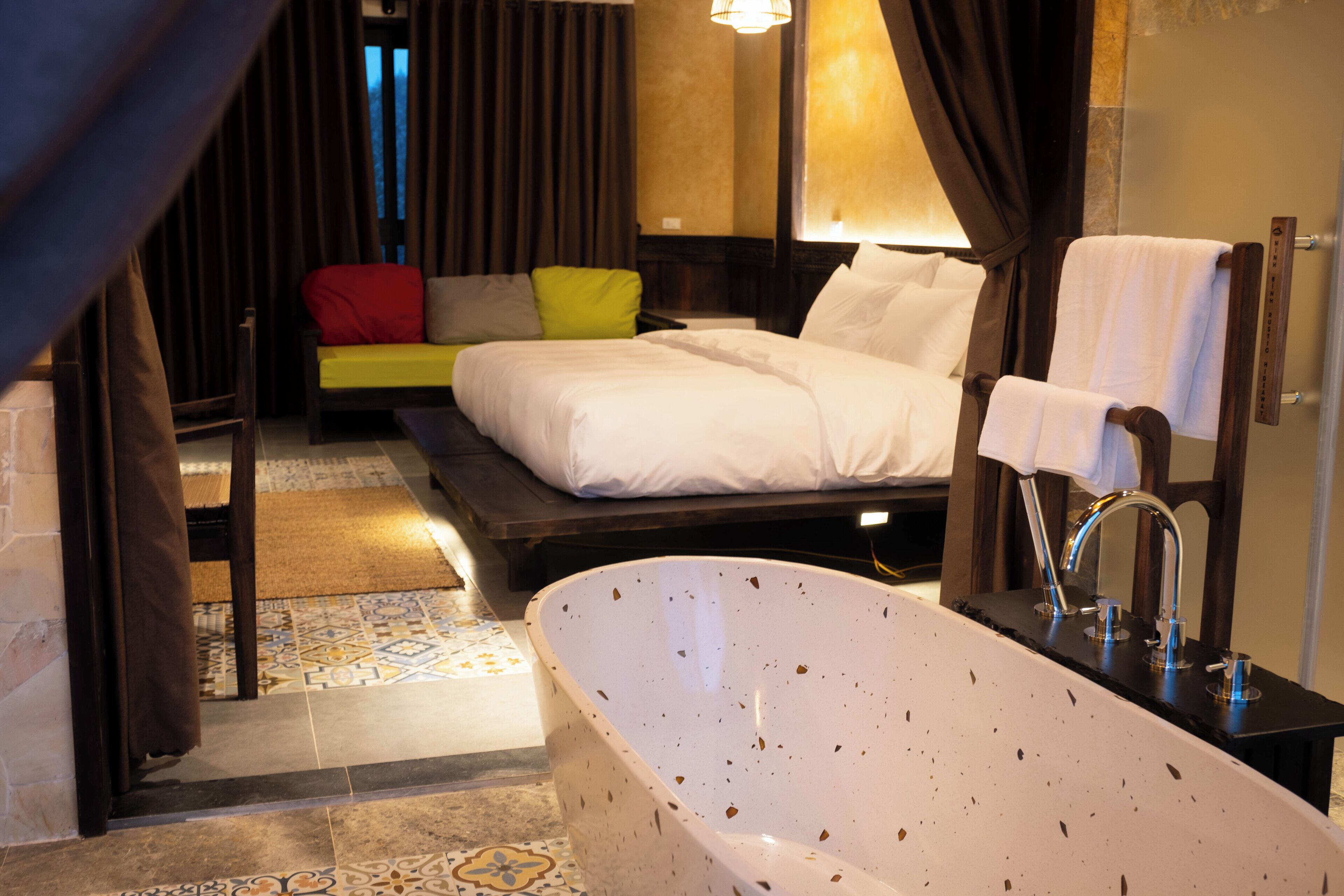 Két bảo mật tại phòng, bàn, khu vực làm việc phù hợp cho laptop 