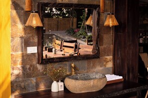 Gratis lokale morgenmadsretter hver dag