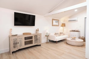 Uklassifisert bilde, 5 av 8, knapp