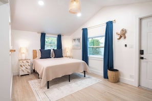 Uklassifisert bilde, 3 av 8, knapp