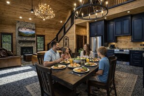 Unclassified image, 3 of 33, button