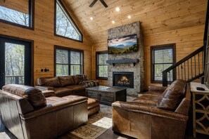 Unclassified image, 5 of 33, button