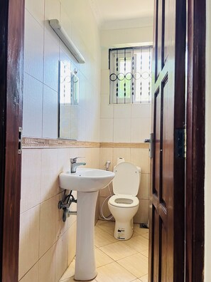 Imagen sin descripción, 4 de 12, botón