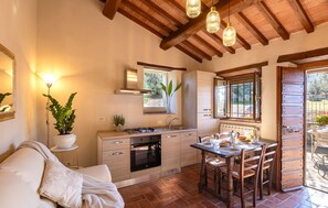 Interior - Gorgeous home in Castiglion Fiorentino (Castiglion Fiorentino)