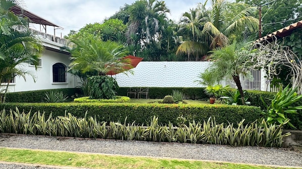 Billede uden beskrivelse, 1 af 11, knap