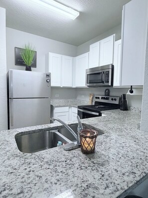 Billede uden beskrivelse, 5 af 33, knap