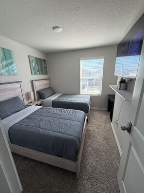 Billede uden beskrivelse, 2 af 33, knap