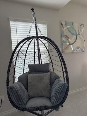 Interior - Cozy Family-Friendly Townhouse • Near Downtown SA & Military Bases (San Antonio)