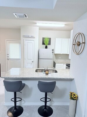 Billede uden beskrivelse, 4 af 33, knap