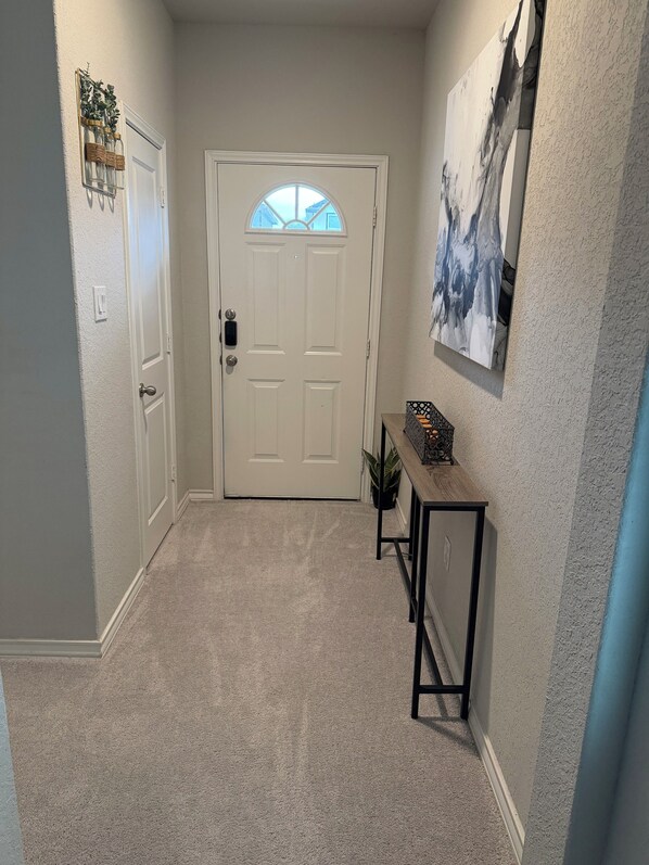 Billede uden beskrivelse, 1 af 33, knap