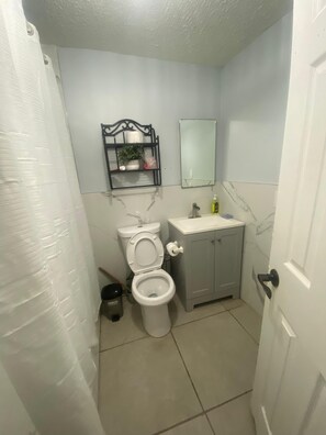 Unclassified image, 2 of 8, button