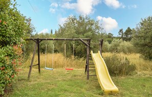 activities - Stunning home in Magione (Magione)