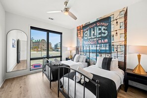 Oklassificerad bild, 2 av 40, knapp