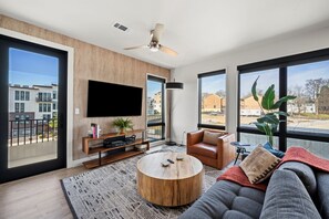 Oklassificerad bild, 4 av 40, knapp