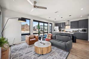 Oklassificerad bild, 5 av 40, knapp