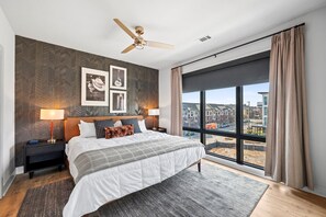 Oklassificerad bild, 3 av 40, knapp