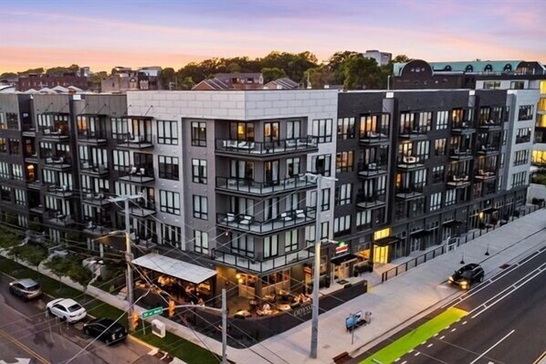 Oklassificerad bild, 1 av 40, knapp