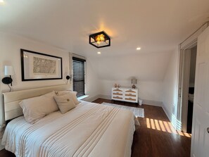 未分類的圖片，第 3 張，共 17 張，按鈕