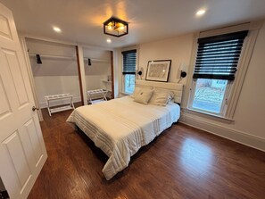 未分類的圖片，第 5 張，共 17 張，按鈕