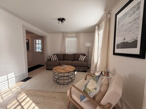 未分類的圖片，第 4 張，共 17 張，按鈕