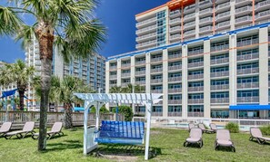 Imagem sem classificação, 5 de 19, botão