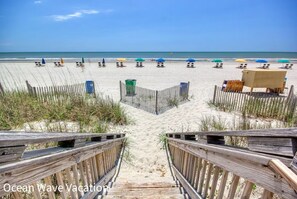 Imagem sem classificação, 3 de 19, botão