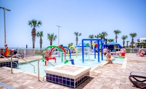 Imagem sem classificação, 4 de 19, botão