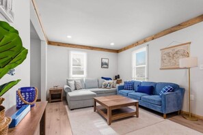 Imagem sem classificação, 2 de 42, botão