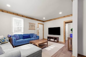 Imagem sem classificação, 5 de 42, botão