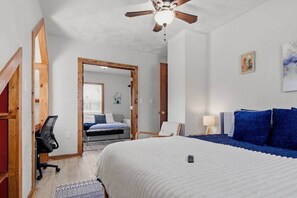 Imagem sem classificação, 3 de 42, botão