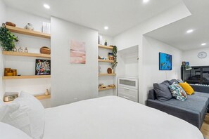 Imagem sem classificação, 2 de 40, botão