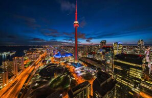 Imagem sem classificação, 4 de 40, botão