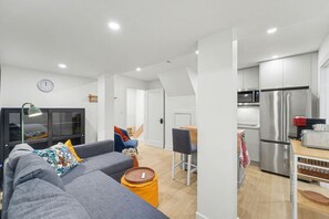 Imagem sem classificação, 3 de 40, botão